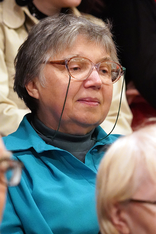 Елена Пудовкина