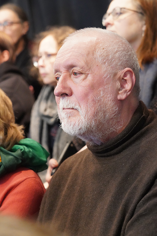 Алексей Гостинцев