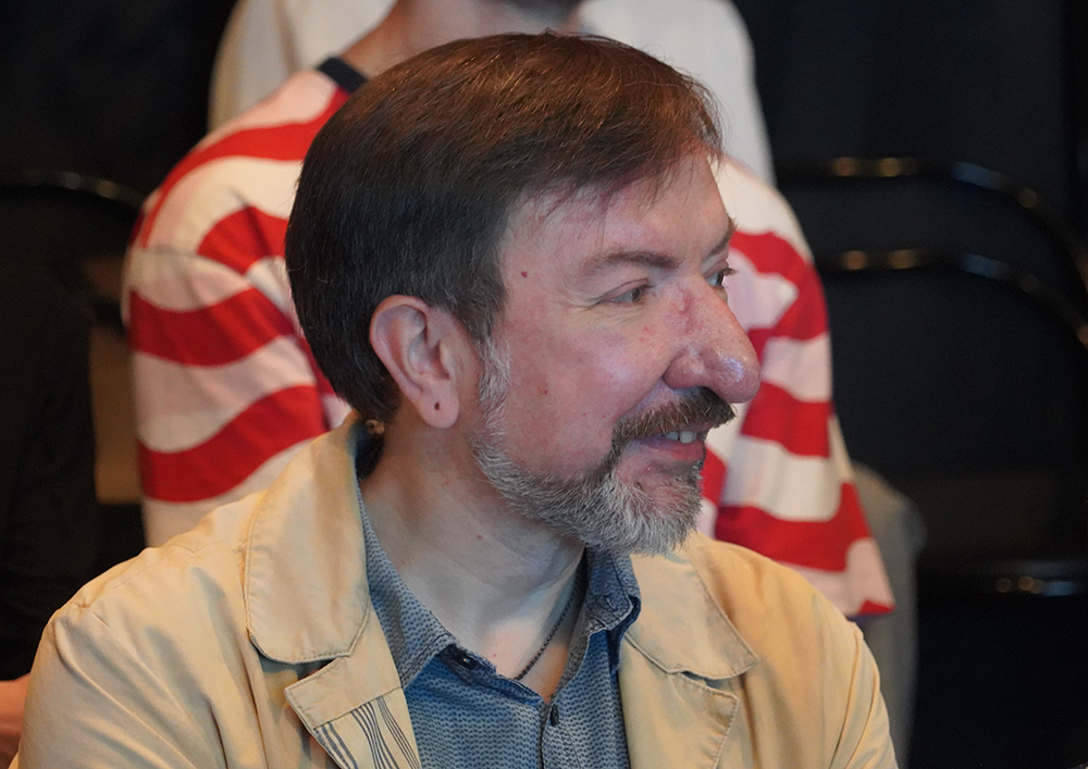 Владислав Дегтярёв