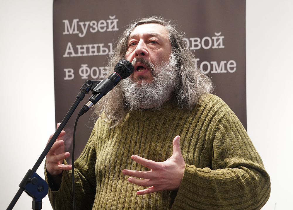 Герман Лукомников
