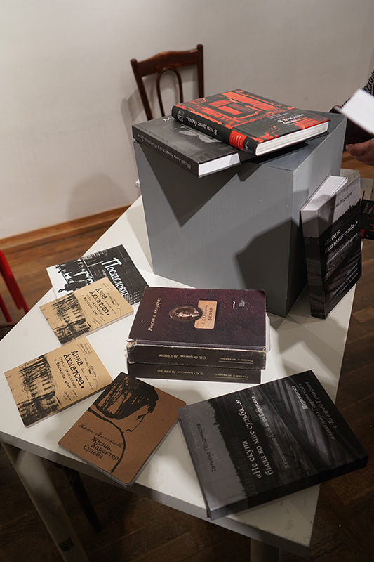 Книги в соавторстве с Татьяной Сергеевной Поздняковой