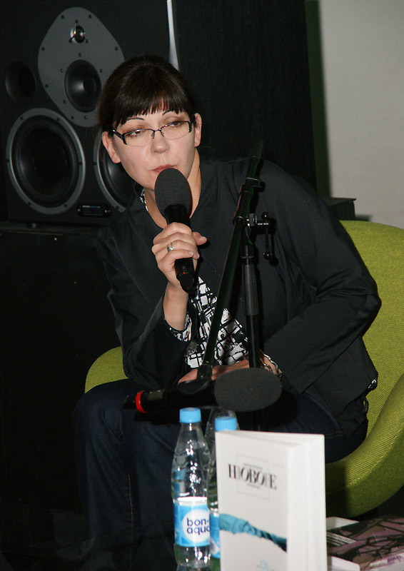 Екатерина Дробязко-Парщикова