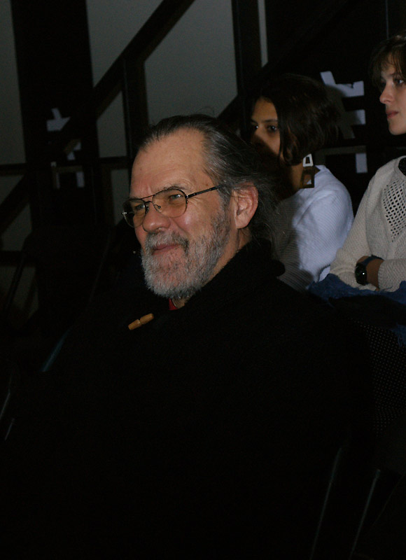 Дмитрий Григорьев