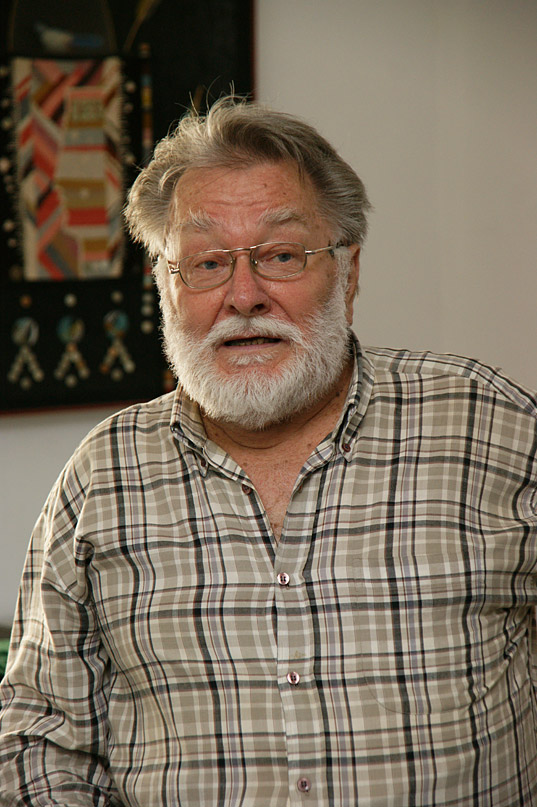 Геннадий Кириллов
