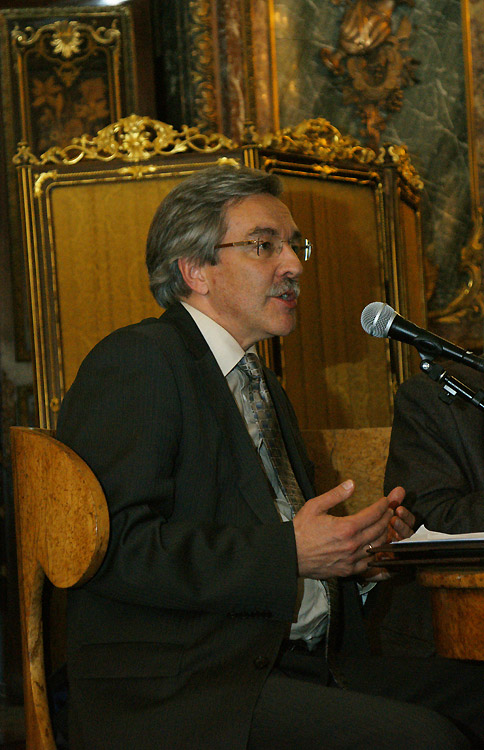 Александр Шишлов