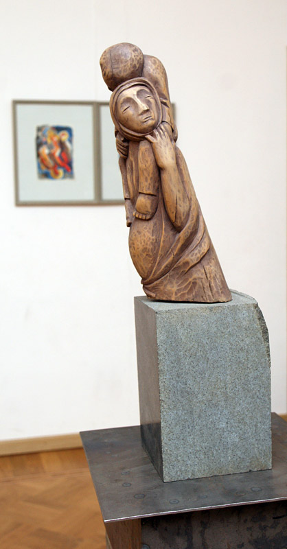 Виктор Сиренко