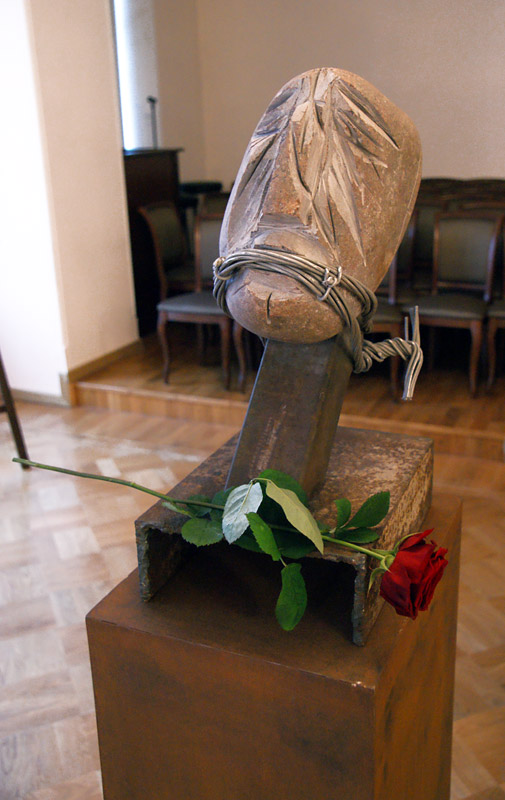 Виктор Сиренко