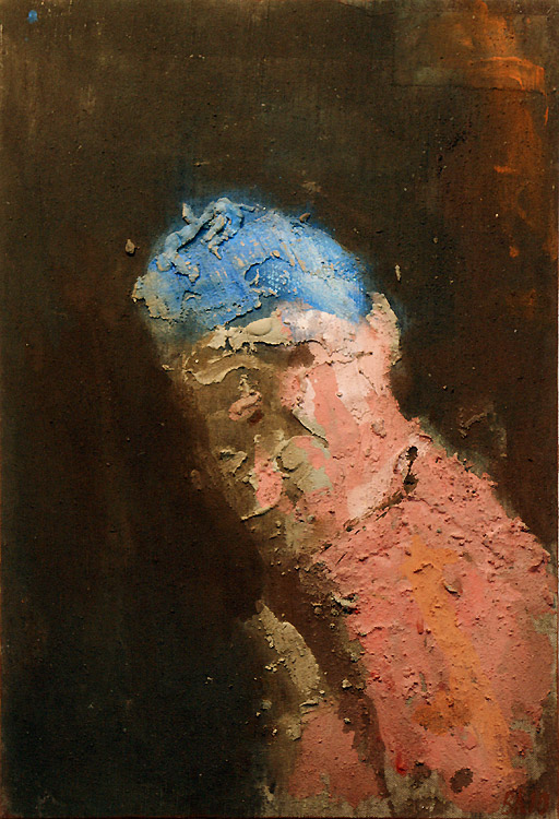Валерий Лукка