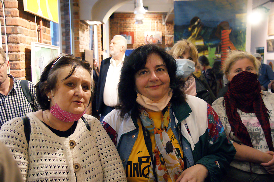 Анжела Зинченко