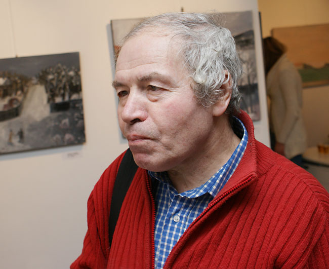 ���� ��������