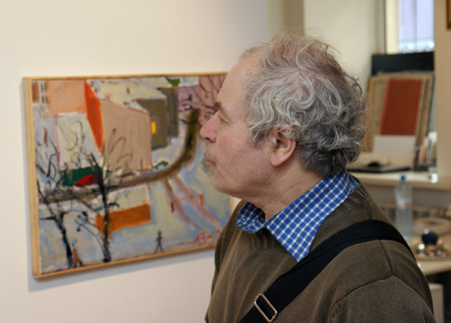 ���� ��������