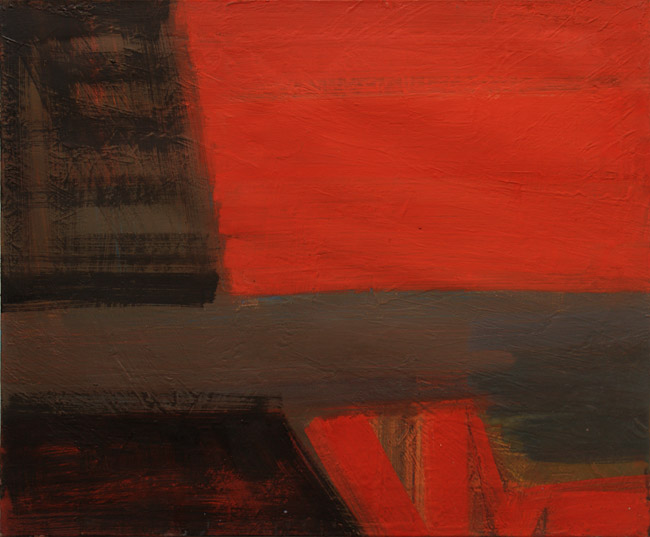 ������� ��������