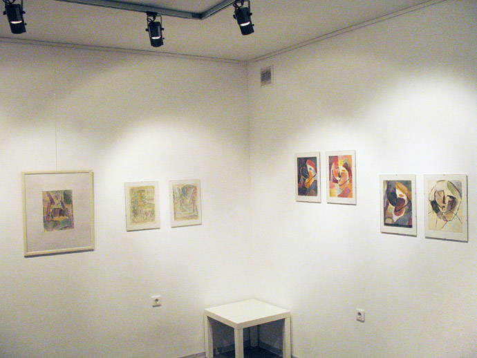 ��� �������