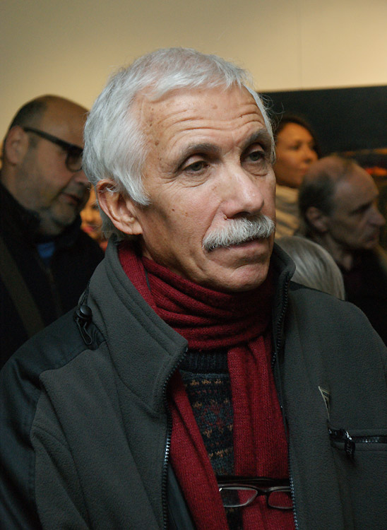 Владимир Цивин