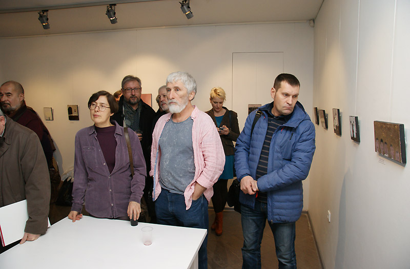 Игорь Камянов