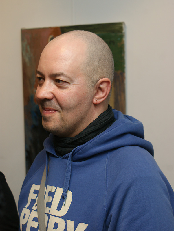 Феликс Саминский