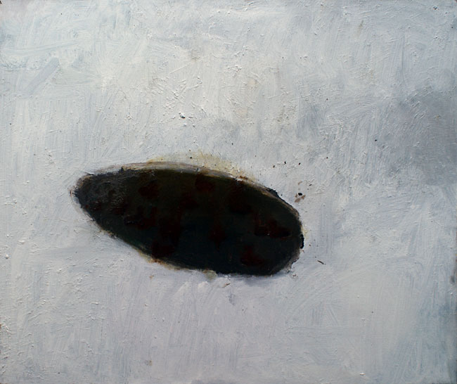 ���� ������