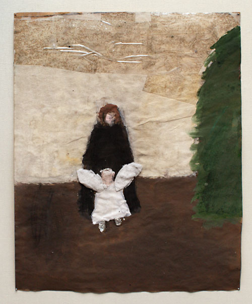 ���� ������