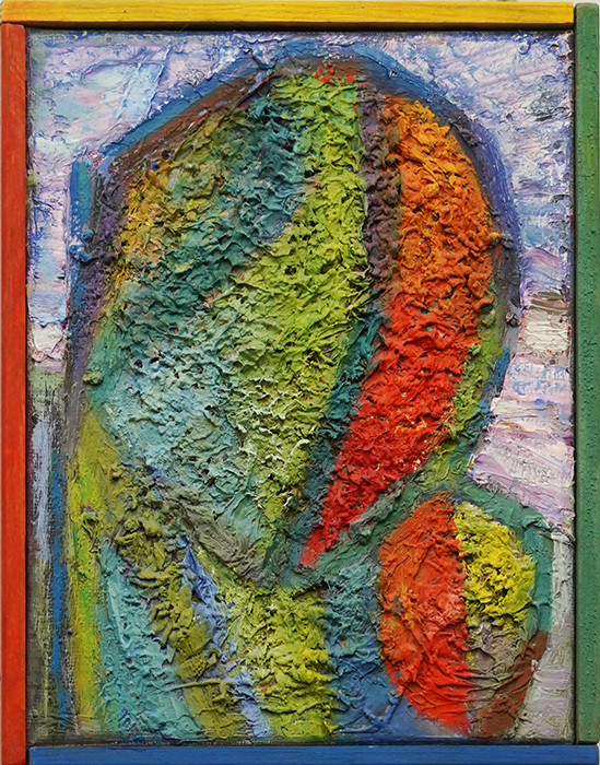 Елена Гриценко