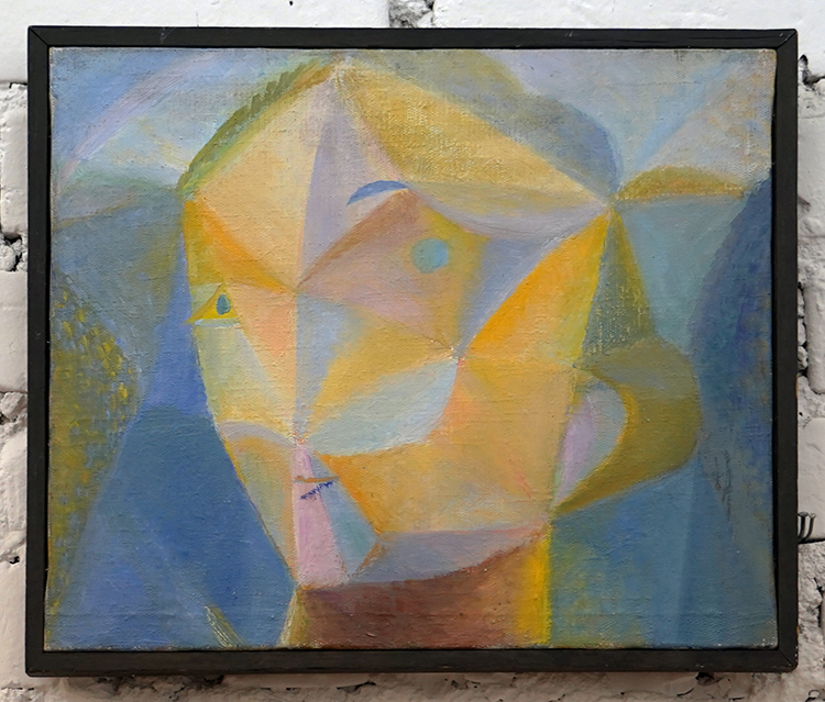 Елена Гриценко