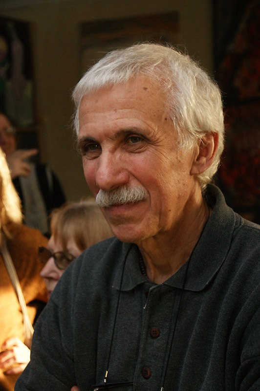 Владимир Цивин