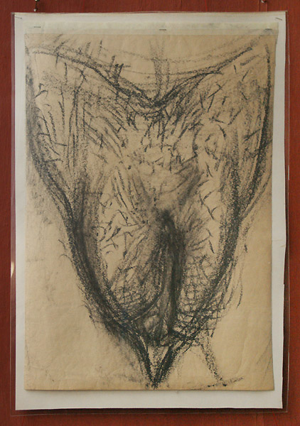 Елена Щелчкова