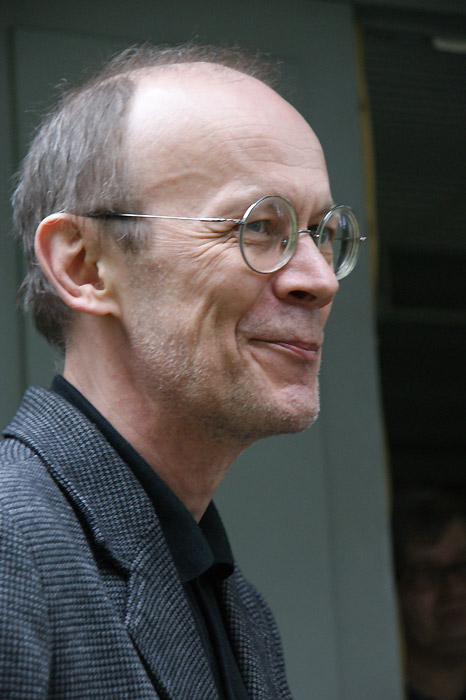 Виктор Уляшев