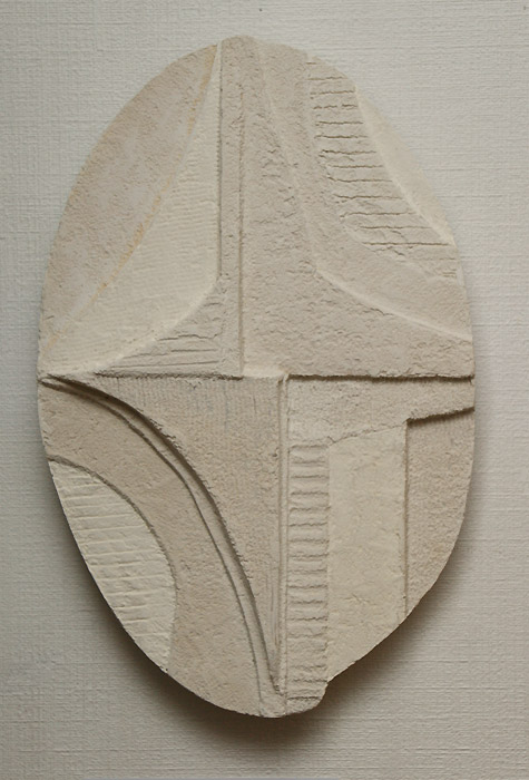 Александр Маслов