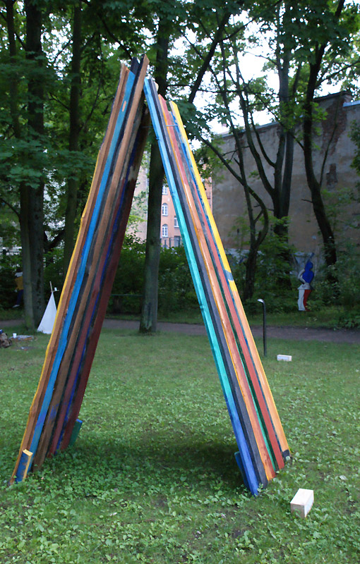 Алексей Гостинцев, Николай Киселёв, Александр Маслов, Григорий Молчанов