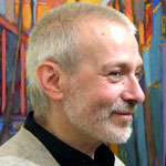 Александр Бихтер