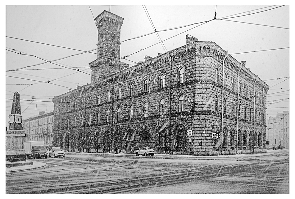Александр Филиппов