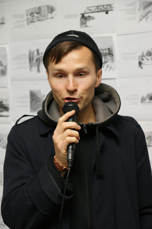 Роман Осминкин