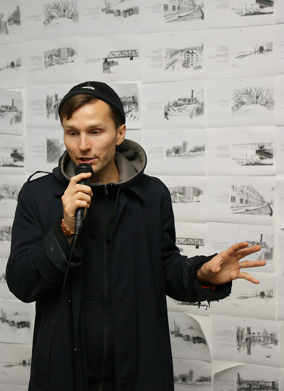 Роман Осминкин