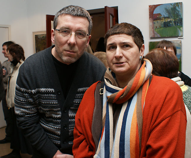Ирина Львовская