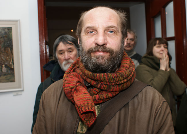 Марат Тажибаев, Александр Борков