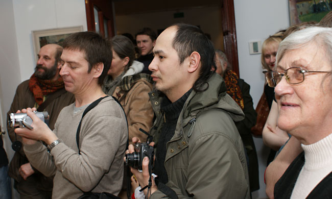 Марина Каллас