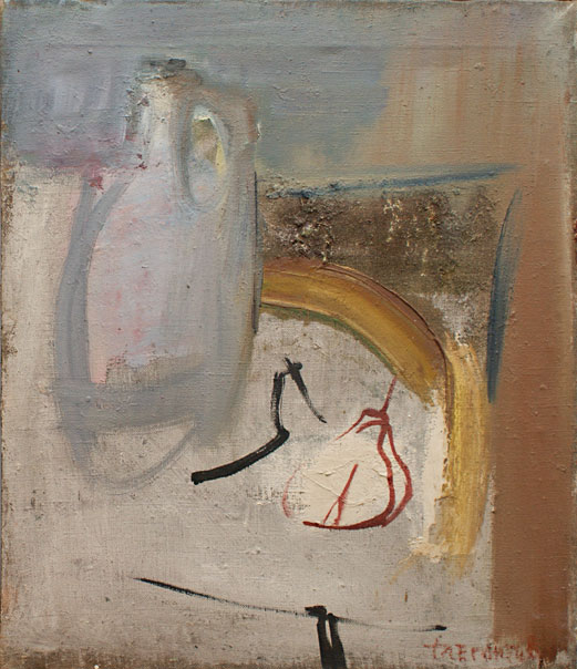 Дмитрий Флегонтов