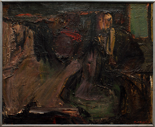Дмитрий Флегонтов
