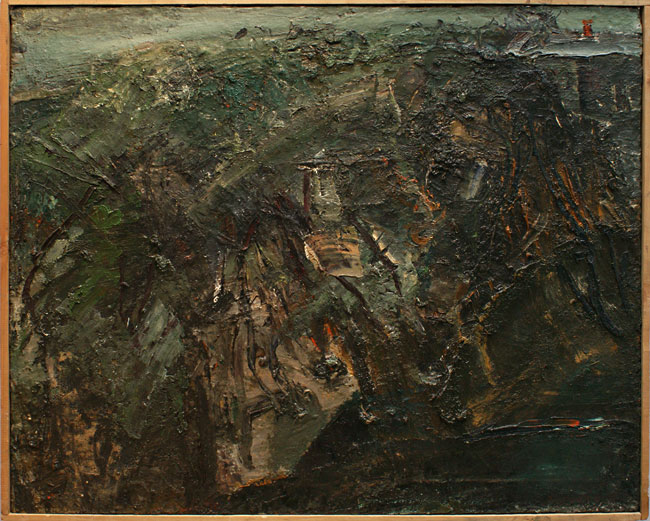 Дмитрий Флегонтов