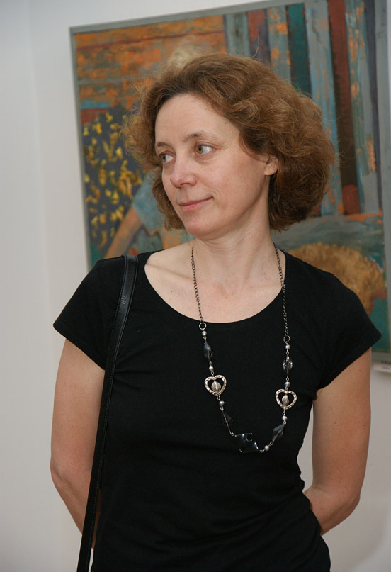 �������� �����������