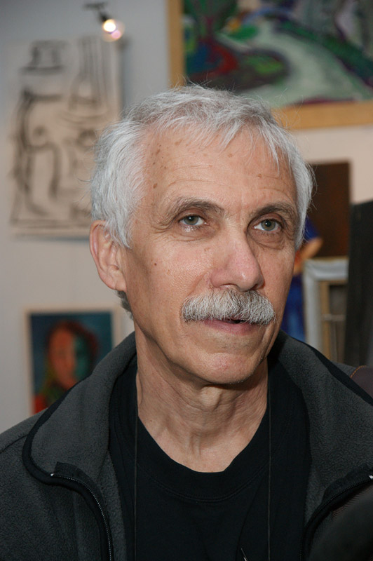Владимир Цивин