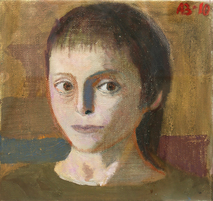 Анатолий Заславский