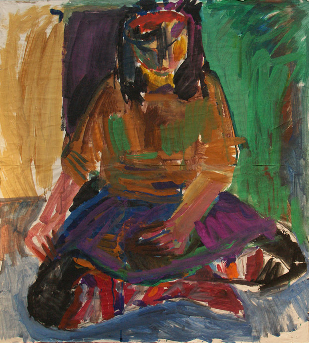 Елена Акулович