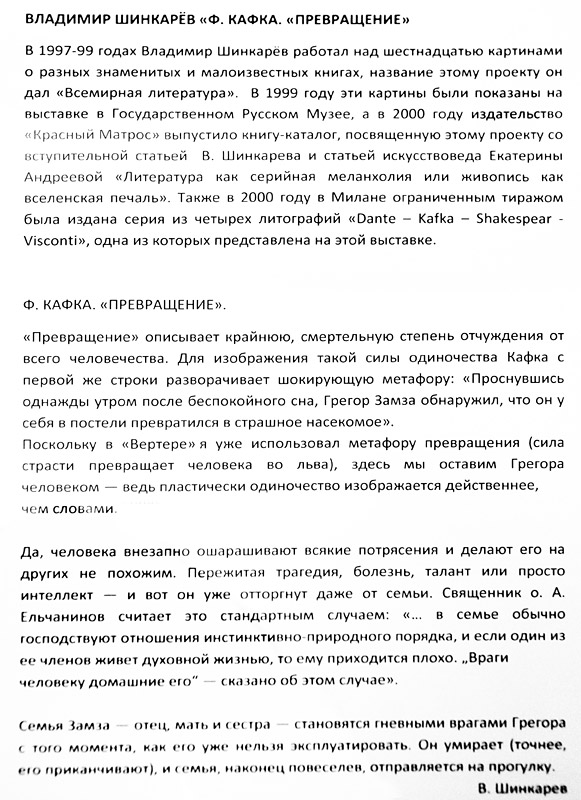 Владимир Шинкарёв
