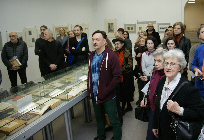 Алексей Парыгин, Изабелла белят, Марина Каллас