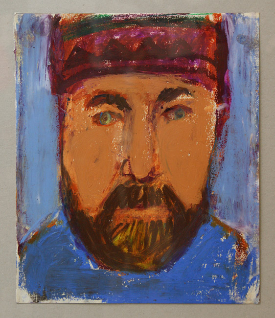 Ася Лукина