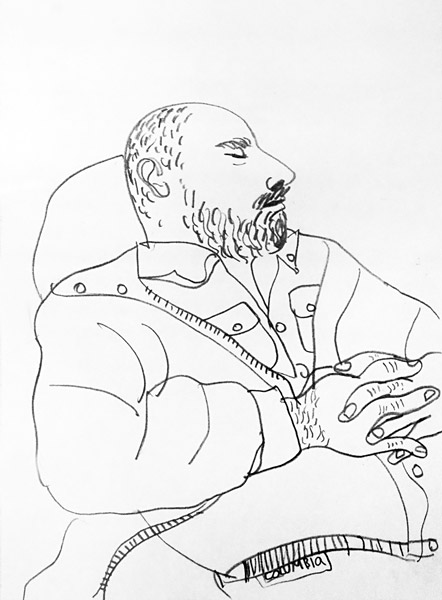 Ольга Флоренская