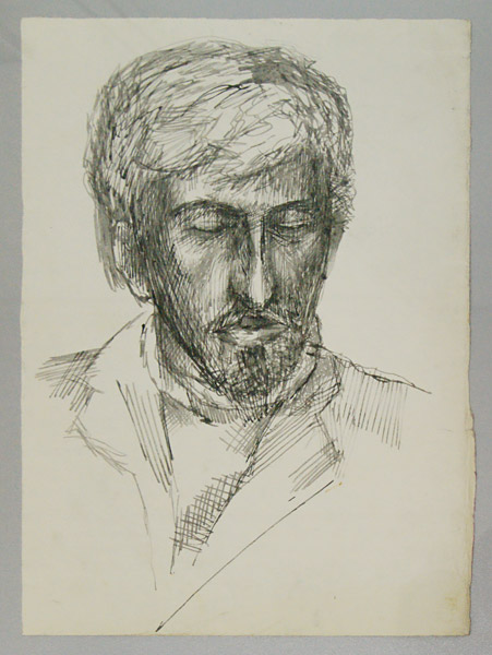Андрей Медведев