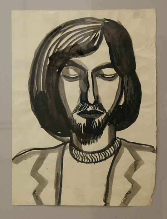Андрей Медведев