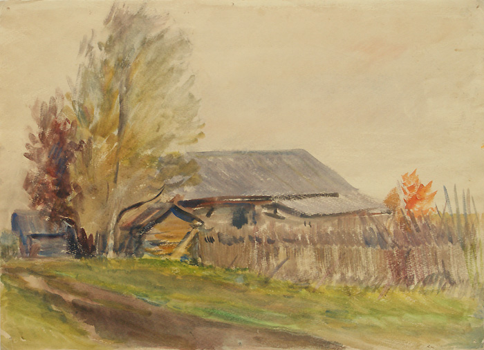 Юрий Сырнев